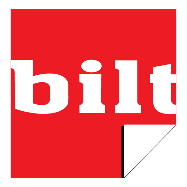 Bilt