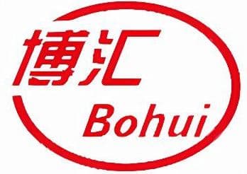 Bohui