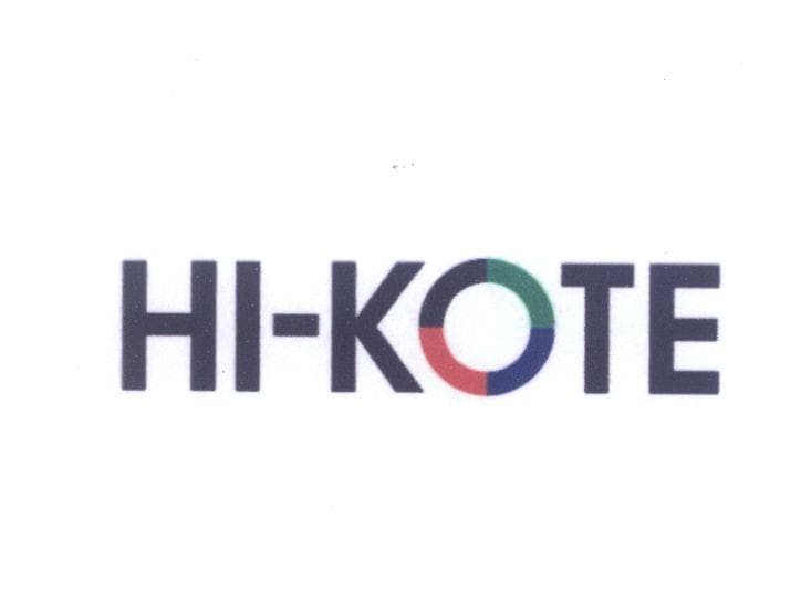 H-Kote