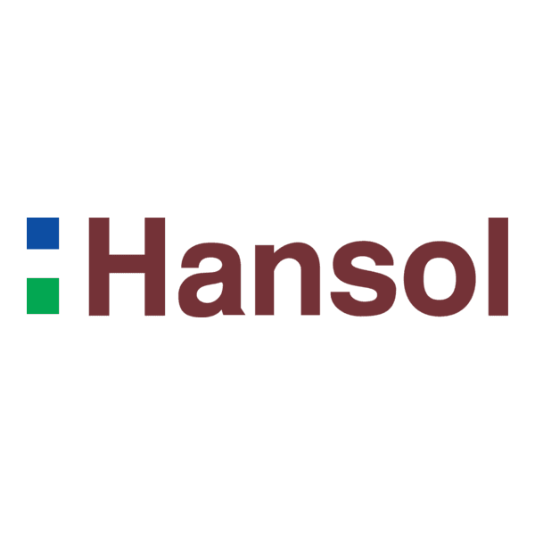 Hansol