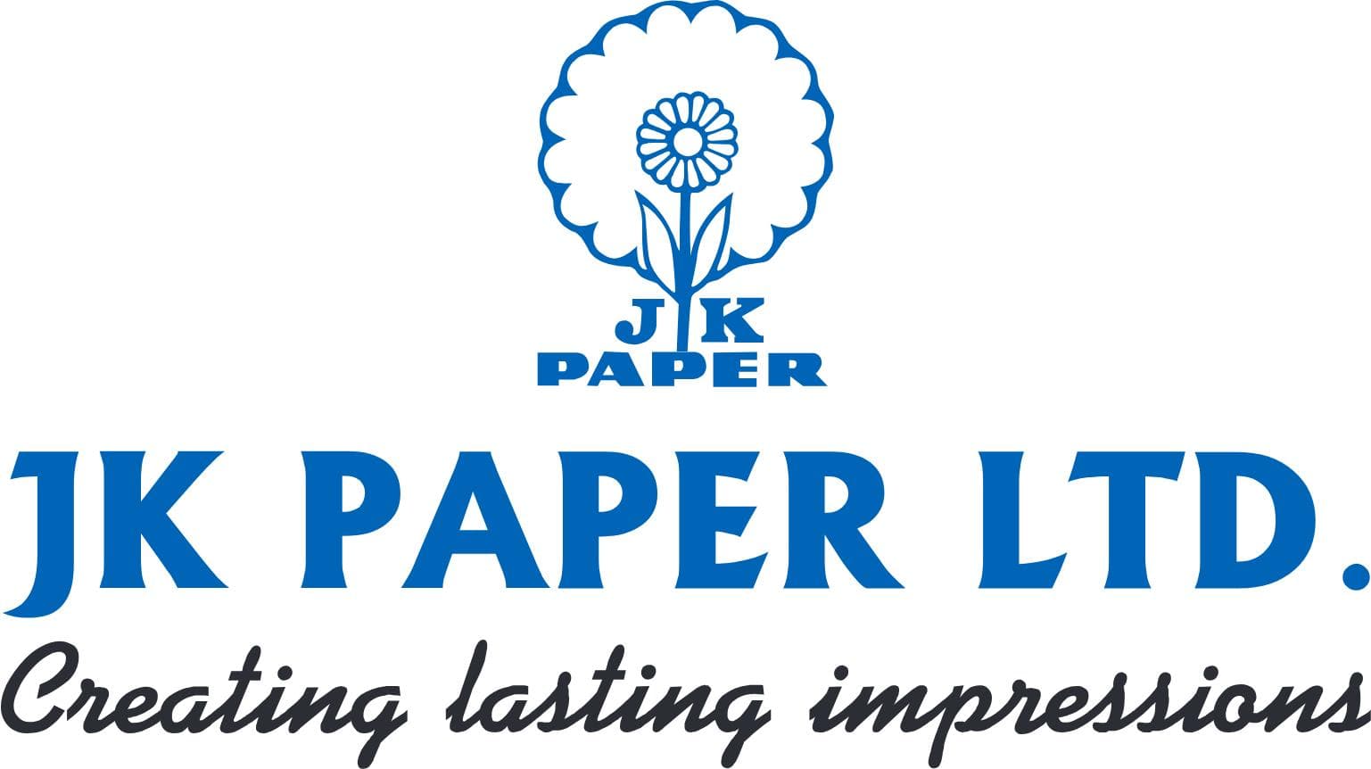 JK Paper LTD