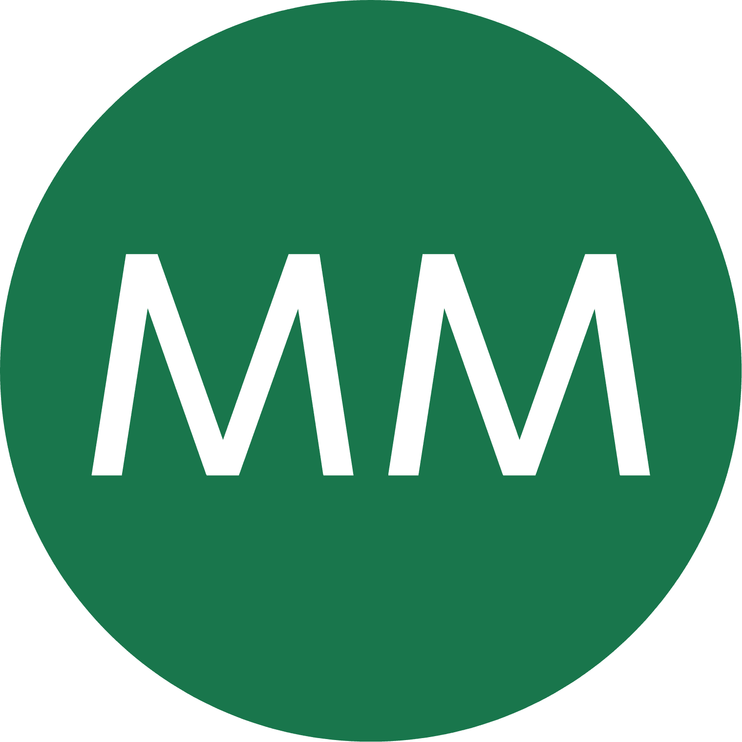 MM