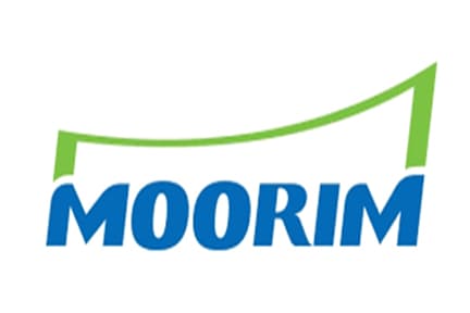 Moorim