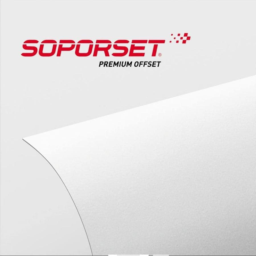 Soporset